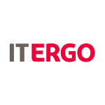 ITERGO